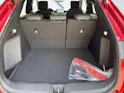 HONDA HR-V 1.5 i-MMD Advance Sport, Leasing Aktion 1.9 %, Bis 8 Jahre oder 160'000 KM Garantie