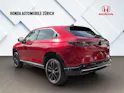 HONDA HR-V 1.5 i-MMD Advance Sport, Leasing Aktion 1.9 %, Bis 8 Jahre oder 160'000 KM Garantie