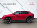 HONDA HR-V 1.5 i-MMD Advance Sport, Leasing Aktion 1.9 %, Bis 8 Jahre oder 160'000 KM Garantie