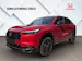HONDA HR-V 1.5 i-MMD Advance Sport, Leasing Aktion 1.9 %, Bis 8 Jahre oder 160'000 KM Garantie