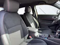 HONDA HR-V 1.5 i-MMD Advance Sport, Leasing Aktion 1.9 %, Bis 8 Jahre oder 160'000 KM Garantie