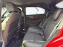 HONDA HR-V 1.5 i-MMD Advance Sport, Leasing Aktion 1.9 %, Bis 8 Jahre oder 160'000 KM Garantie