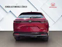 HONDA HR-V 1.5 i-MMD Advance Sport, Leasing Aktion 1.9 %, Bis 8 Jahre oder 160'000 KM Garantie