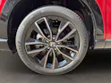 HONDA HR-V 1.5 i-MMD Advance Sport, Leasing Aktion 1.9 %, Bis 8 Jahre oder 160'000 KM Garantie