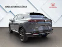 HONDA HR-V 1.5 i-MMD Advance Sport, Leasing Aktion 1.9 %, bis 8 Jahre oder 160'000 KM Garantie