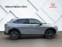 HONDA HR-V 1.5 i-MMD Advance Sport, Leasing Aktion 1.9 %, bis 8 Jahre oder 160'000 KM Garantie