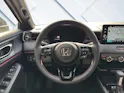 HONDA HR-V 1.5 i-MMD Advance Sport, Leasing Aktion 1.9 %, bis 8 Jahre oder 160'000 KM Garantie
