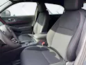 HONDA HR-V 1.5 i-MMD Advance Sport, Leasing Aktion 1.9 %, bis 8 Jahre oder 160'000 KM Garantie
