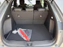 HONDA HR-V 1.5 i-MMD Advance Sport, Leasing Aktion 1.9 %, bis 8 Jahre oder 160'000 KM Garantie