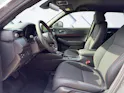 HONDA HR-V 1.5 i-MMD Advance Sport, Leasing Aktion 1.9 %, bis 8 Jahre oder 160'000 KM Garantie