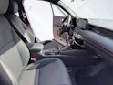 HONDA HR-V 1.5 i-MMD Advance Sport, Leasing Aktion 1.9 %, bis 8 Jahre oder 160'000 KM Garantie