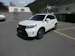 Suzuki Vitara 1.4 Piz Sulai Top Hybrid 4x4