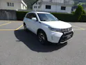 Suzuki Vitara 1.4 Piz Sulai Top Hybrid 4x4