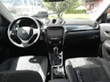 Suzuki Vitara 1.4 Piz Sulai Top Hybrid 4x4
