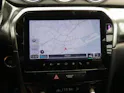 Suzuki Vitara 1.4 Piz Sulai Top Hybrid 4x4