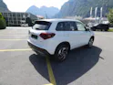 Suzuki Vitara 1.4 Piz Sulai Top Hybrid 4x4