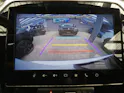 Suzuki Vitara 1.4 Piz Sulai Top Hybrid 4x4