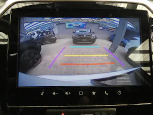 Suzuki Vitara 1.4 Piz Sulai Top Hybrid 4x4