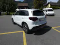 Suzuki Vitara 1.4 Piz Sulai Top Hybrid 4x4