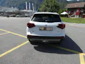 Suzuki Vitara 1.4 Piz Sulai Top Hybrid 4x4