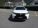Suzuki Vitara 1.4 Piz Sulai Top Hybrid 4x4