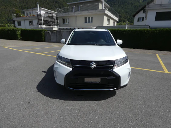 image du véhicule 2