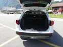 Suzuki Vitara 1.4 Piz Sulai Top Hybrid 4x4