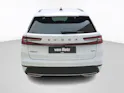 SKODA Kodiaq 2.0 TSI SportLine