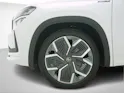 SKODA Kodiaq 2.0 TSI SportLine