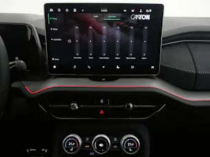 SKODA Kodiaq 2.0 TSI SportLine