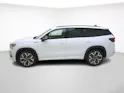 SKODA Kodiaq 2.0 TSI SportLine