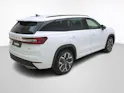 SKODA Kodiaq 2.0 TSI SportLine