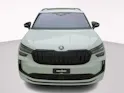 SKODA Kodiaq 2.0 TSI SportLine