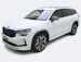 SKODA Kodiaq 2.0 TSI SportLine