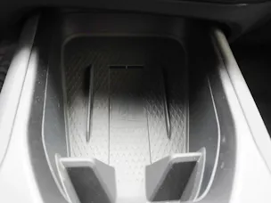 CUPRA Raval VZ 52 kWh EXTREME