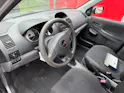 Subaru G3X Justy 1.3