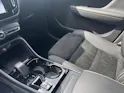 VOLVO XC40 2.0 B4 MH Plus Dark AWD