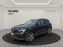 VOLVO XC40 2.0 B4 MH Plus Dark AWD