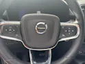 VOLVO XC40 2.0 B4 MH Plus Dark AWD