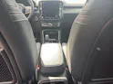 VOLVO XC40 2.0 B4 MH Plus Dark AWD
