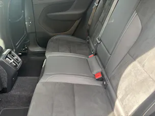 VOLVO XC40 2.0 B4 MH Plus Dark AWD