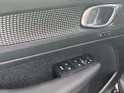 VOLVO XC40 2.0 B4 MH Plus Dark AWD