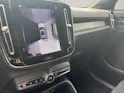 VOLVO XC40 2.0 B4 MH Plus Dark AWD