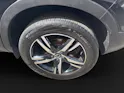 VOLVO XC40 2.0 B4 MH Plus Dark AWD
