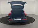 VOLVO XC40 2.0 B4 MH Plus Dark AWD