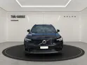 VOLVO XC40 2.0 B4 MH Plus Dark AWD