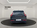 VOLVO XC40 2.0 B4 MH Plus Dark AWD