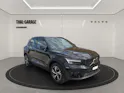 VOLVO XC40 2.0 B4 MH Plus Dark AWD