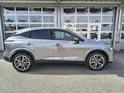 NISSAN Qashqai 1.3 DIG-T Tekna 4x4