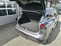 NISSAN Qashqai 1.3 DIG-T Tekna 4x4